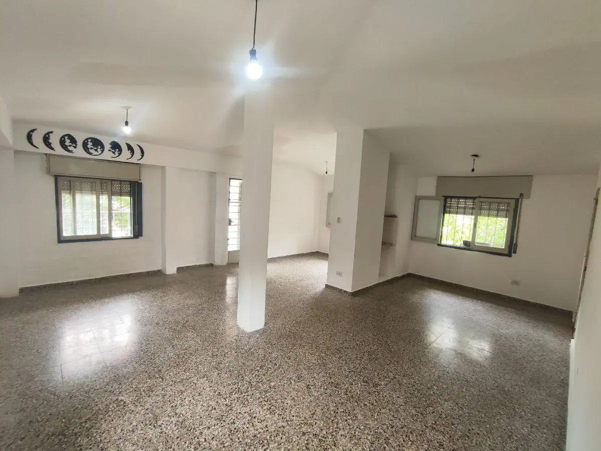 CASA + DEPTO A 50 METROS DEL RIO EN SAN ANTONIO DE ARREDONDO, CORDOBA 5