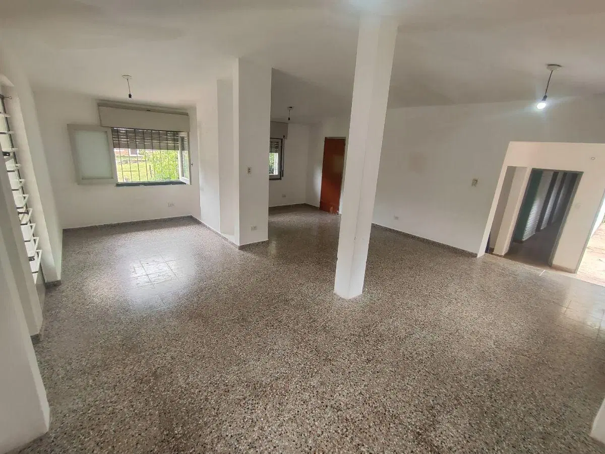 CASA + DEPTO A 50 METROS DEL RIO EN SAN ANTONIO DE ARREDONDO, CORDOBA 8
