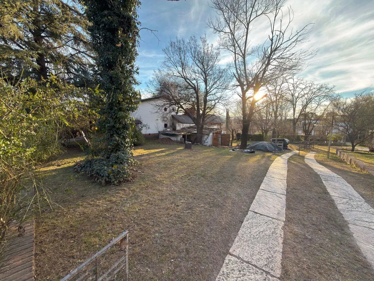 TERRENO EN VENTA EN SAN ANTONIO DE ARREDONDO, CORDOBA 5