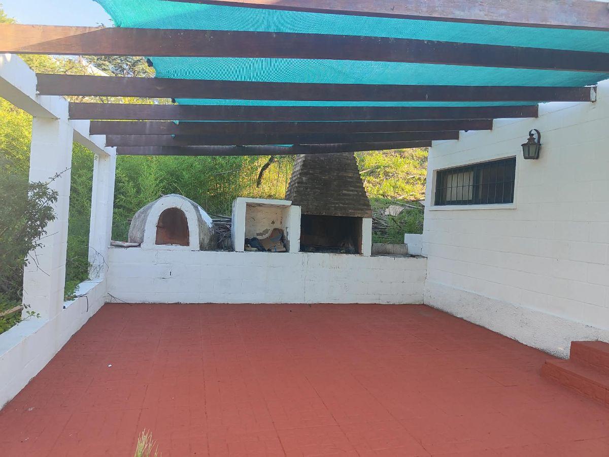 Foto de CASA TIPO LOFT CON PILETA EN VENTA EN SAN ANTONIO DE ARREDONDO, CORDOBA, imagen 5