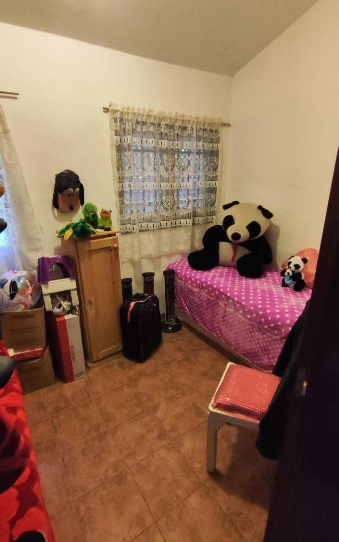 Foto de CASA EN VENTA A METROS DEL RIO EN SAN ANTONIO DE ARREDONDO, CORDOBA, imagen 4