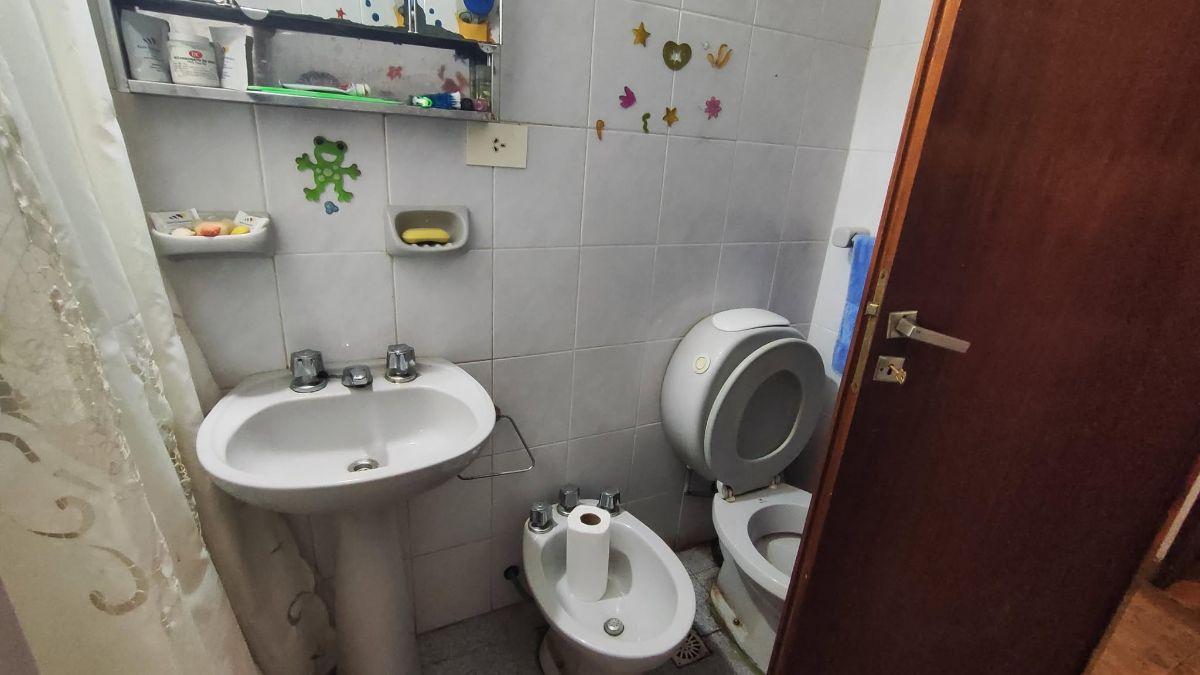 Foto de CASA EN VENTA A METROS DEL RIO EN SAN ANTONIO DE ARREDONDO, CORDOBA, imagen 2