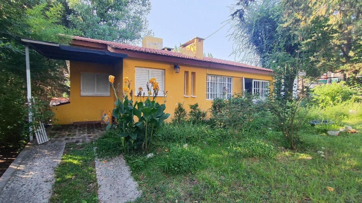 Foto de CASA EN VENTA A METROS DEL RIO EN SAN ANTONIO DE ARREDONDO, CORDOBA, imagen 1