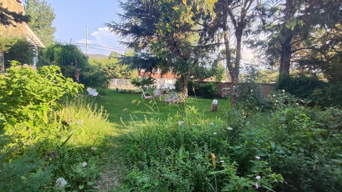 Foto de CASA EN VENTA A METROS DEL RIO EN SAN ANTONIO DE ARREDONDO, CORDOBA, imagen 5