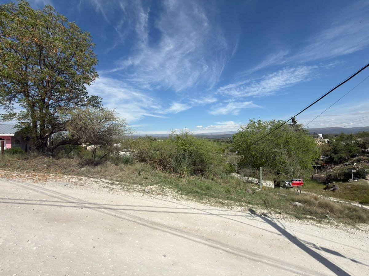 Foto de TERRENO EN VENTA EN SAN ANTONIO DE ARREDONDO, CORDOBA, imagen 1