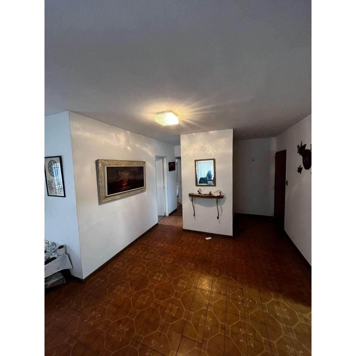 Departamento de 3 Dorm. - Excelente Ubicación 1