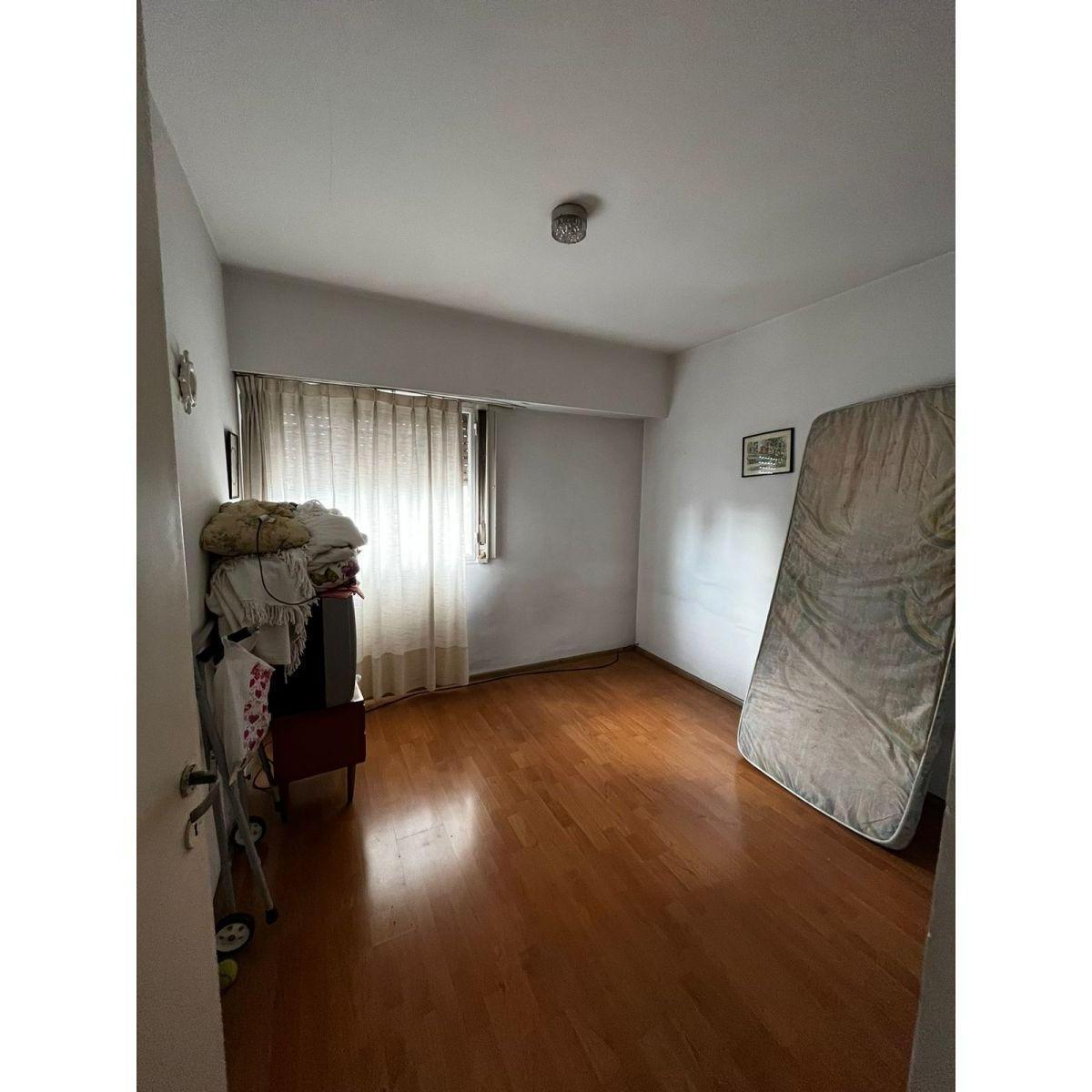 Departamento de 3 Dorm. - Excelente Ubicación 3