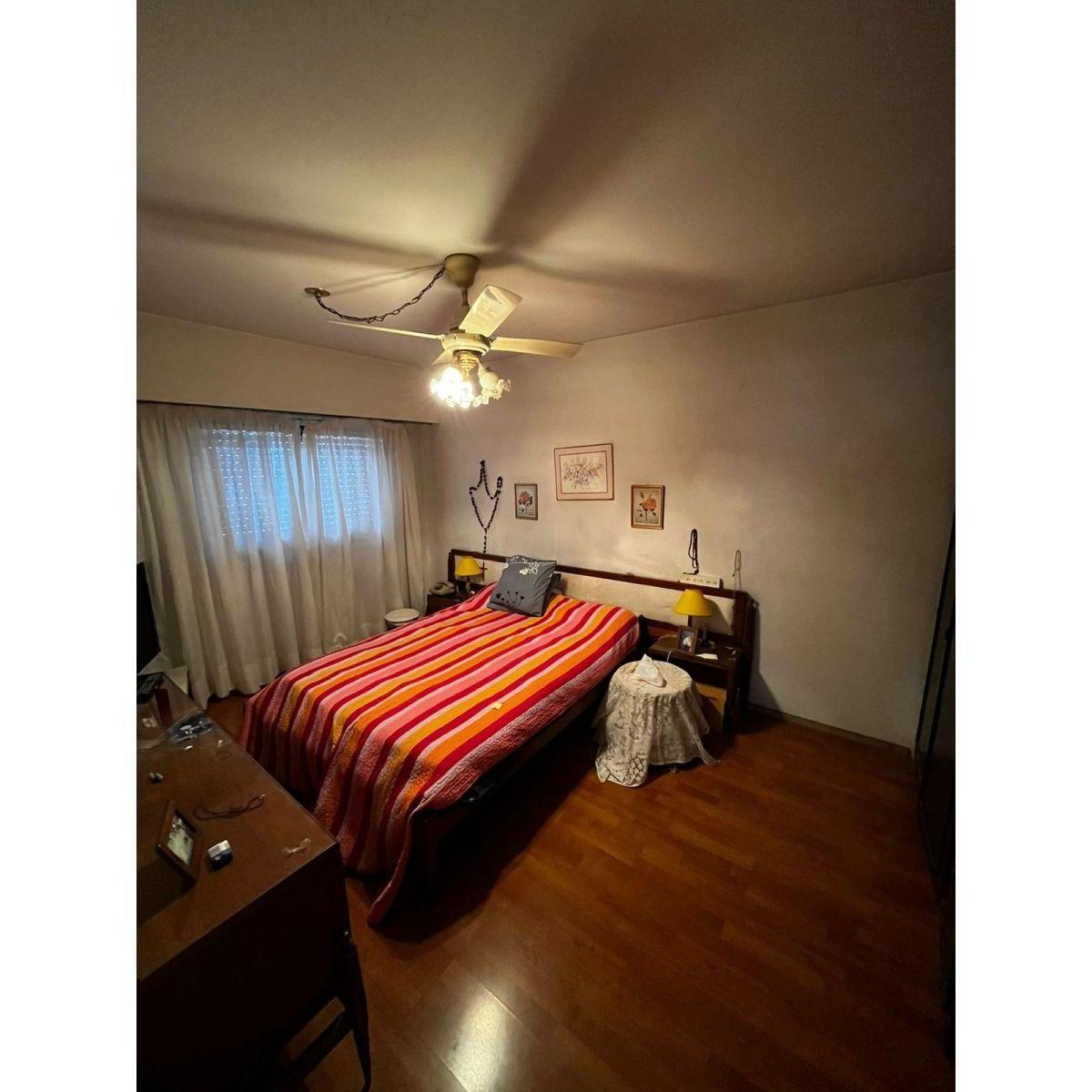 Departamento de 3 Dorm. - Excelente Ubicación 2