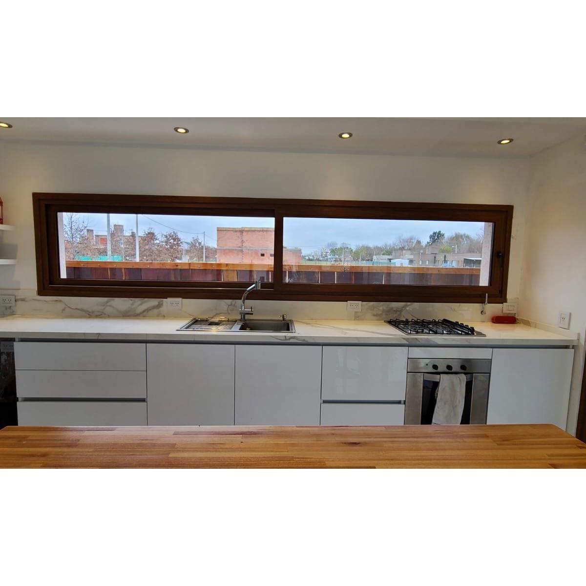 Hermosa Casa en Venta - Barrio Las Casuarinas 3