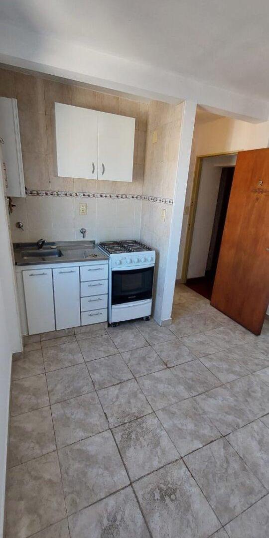 Foto de OPORTUNIDAD - 1 DORMITORIO, imagen 5