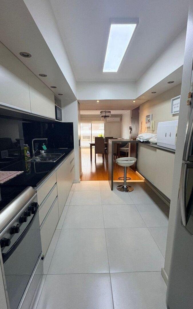 Foto de Impecable Departamento 2 dormitorios - Dorrego 200, imagen 4
