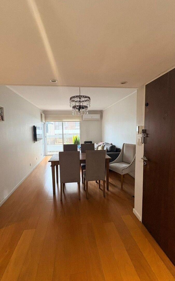 Foto de Impecable Departamento 2 dormitorios - Dorrego 200, imagen 1