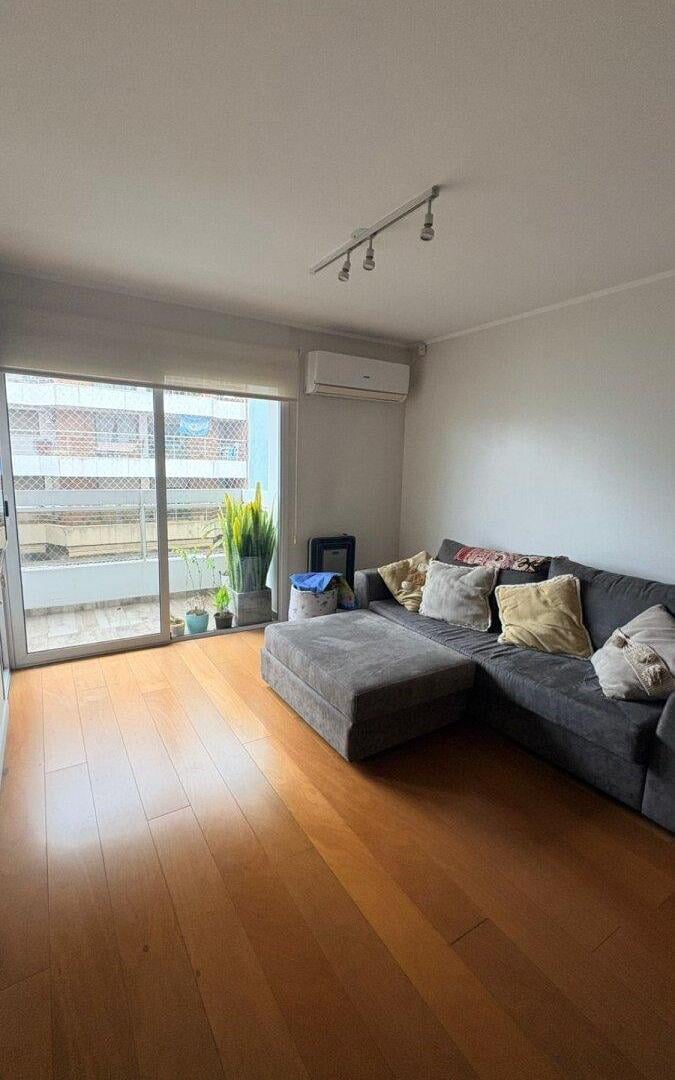 Foto de Impecable Departamento 2 dormitorios - Dorrego 200, imagen 2