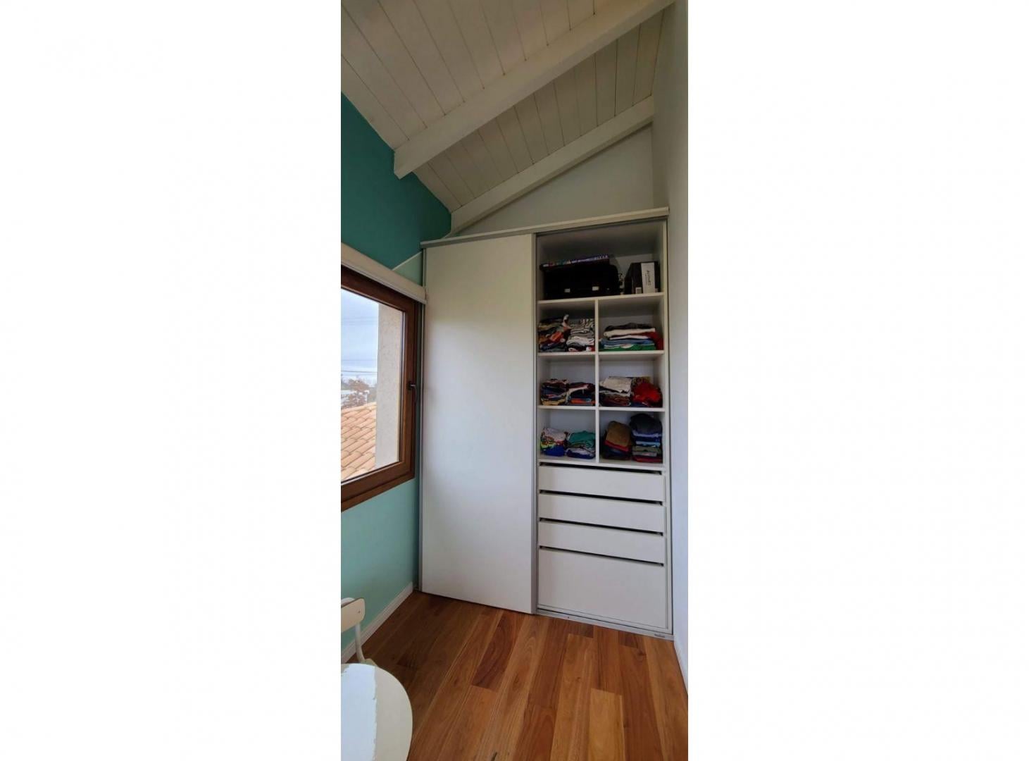 Foto de Hermosa casa en Alquiler - Barrio Las Casuarinas, imagen 4