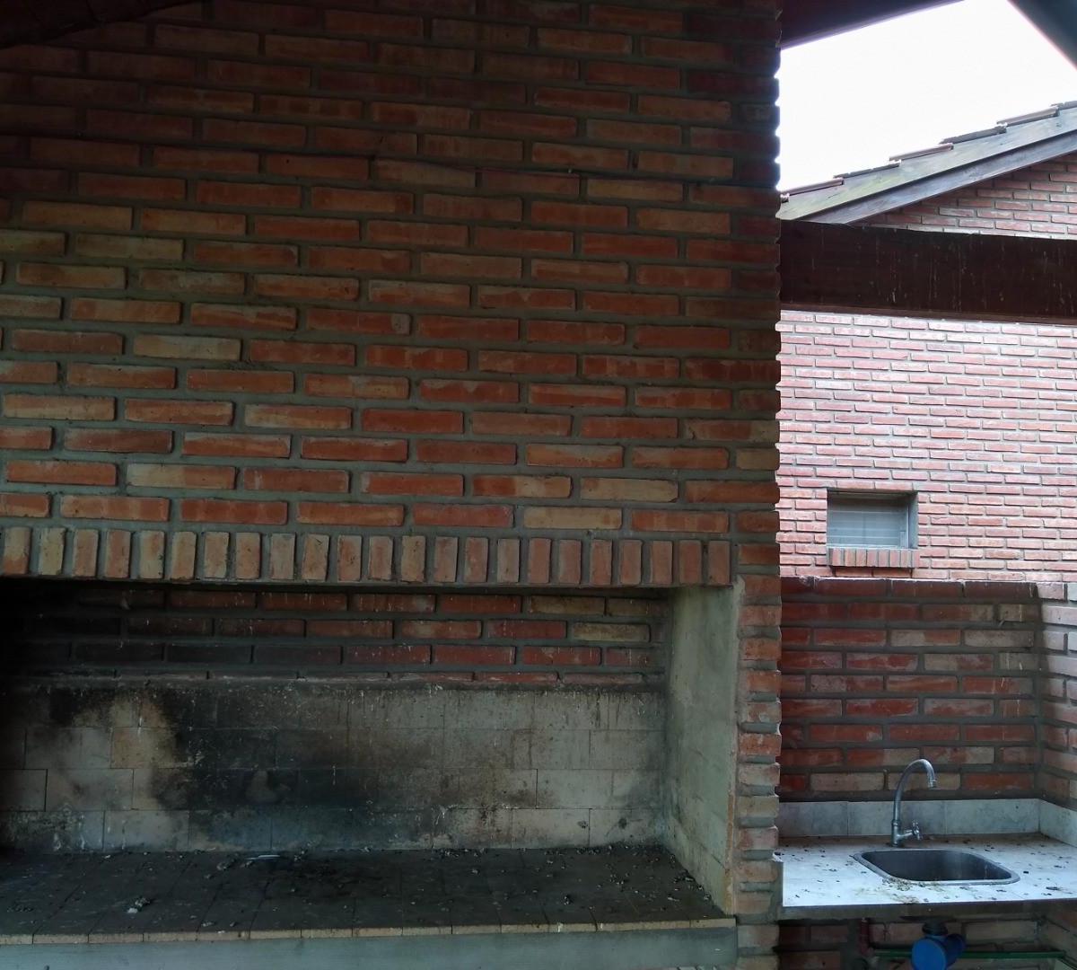 Casa en Venta en Funes, Zona de Countries. 1