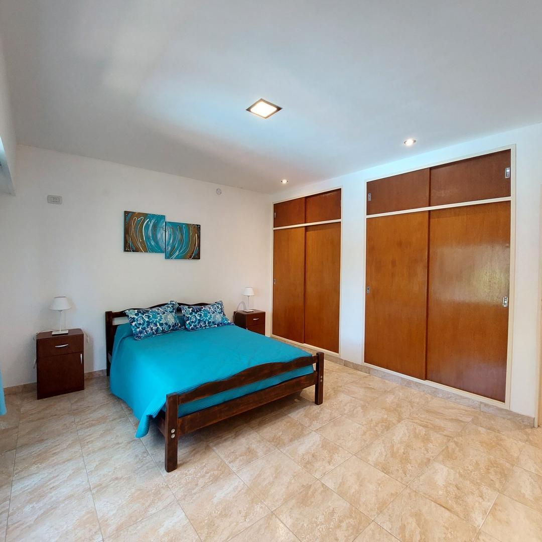 Casa de 3 Dorm. en Venta en Pueblo Esther! 5