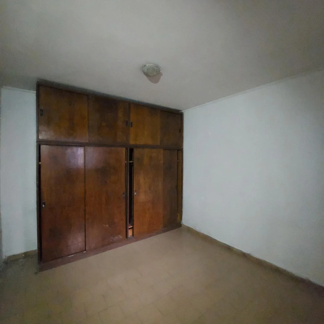 Casa en Venta de 2 Dormitorios!!