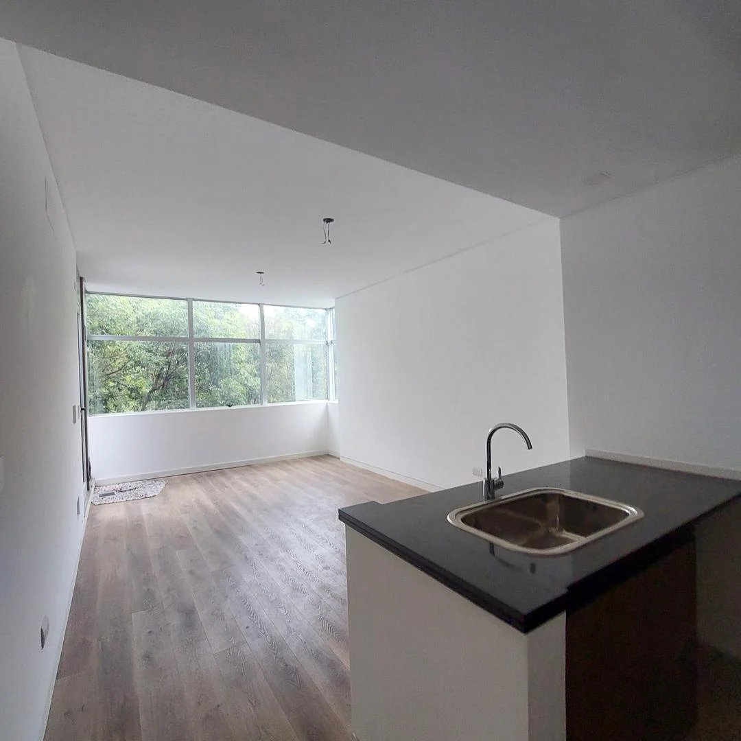 Depto Premium de 2 Dormitorios en alquiler en Fisherton!