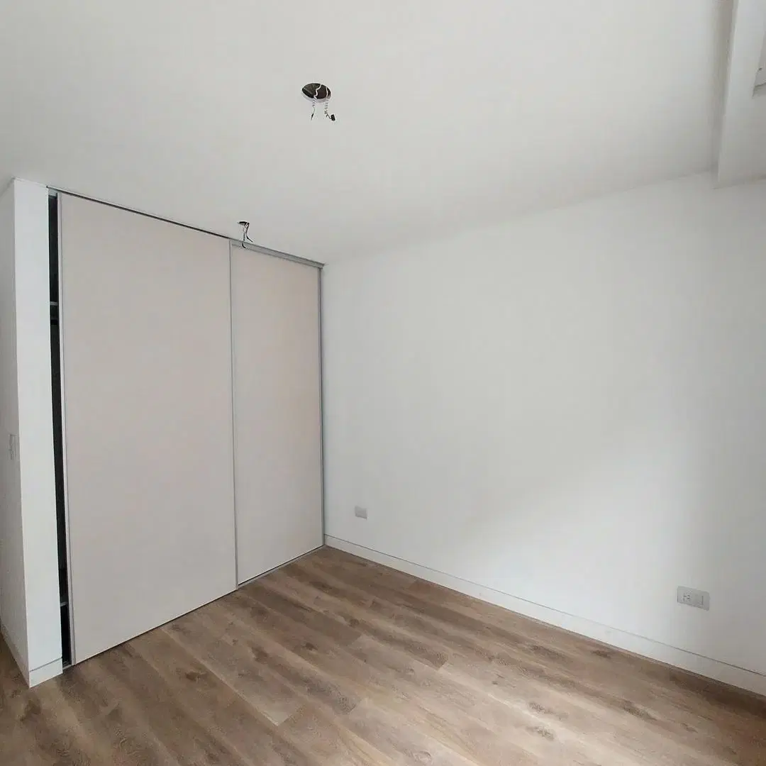 Depto Premium de 2 Dormitorios en alquiler en Fisherton! 5