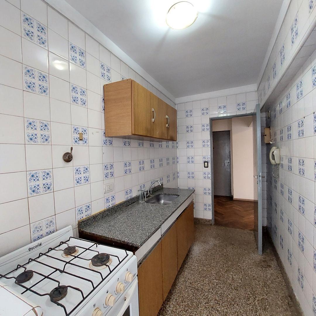 Foto de Departamento de 1 dormitorio en Venta., imagen 4