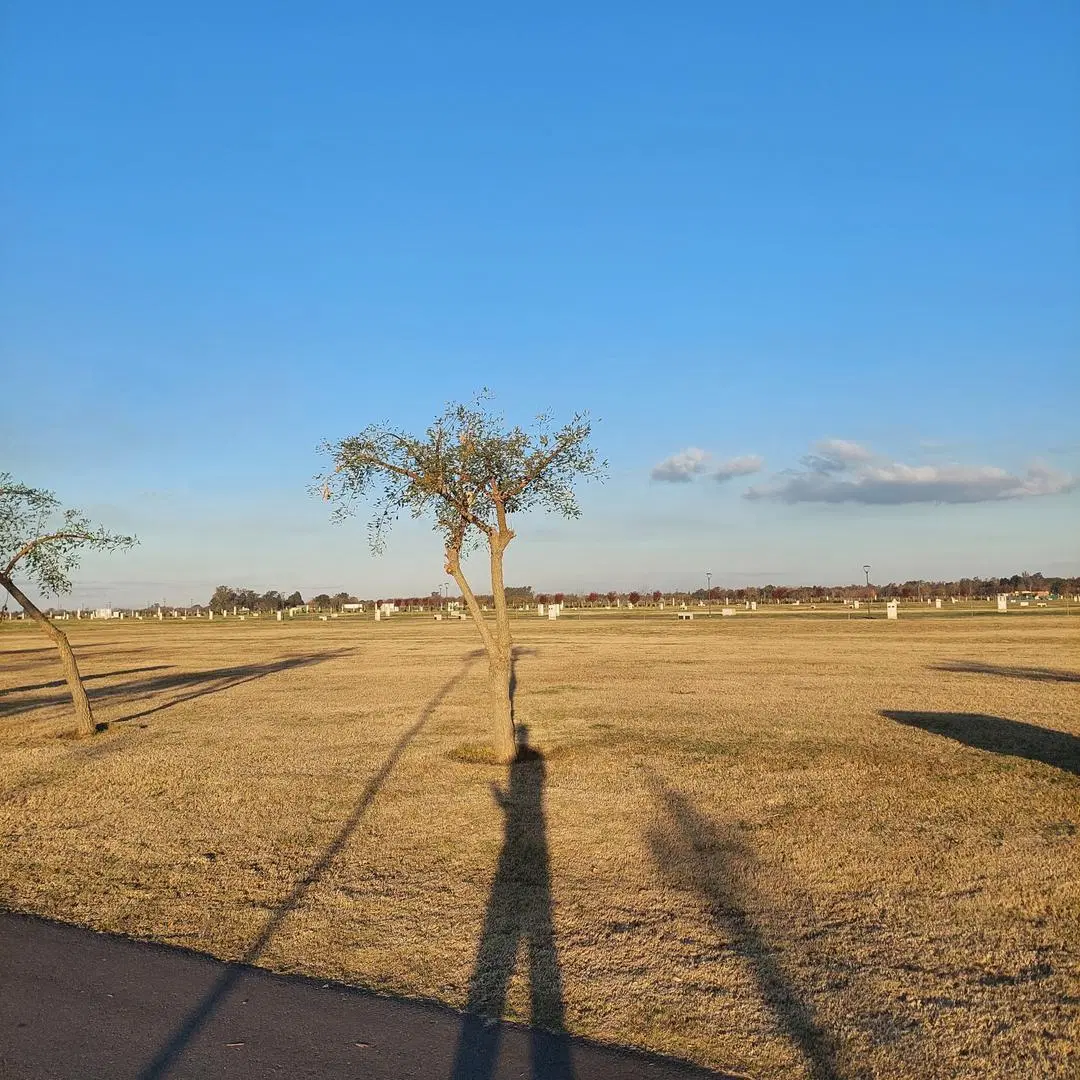 Terreno en venta Vida Lagoon!! 5