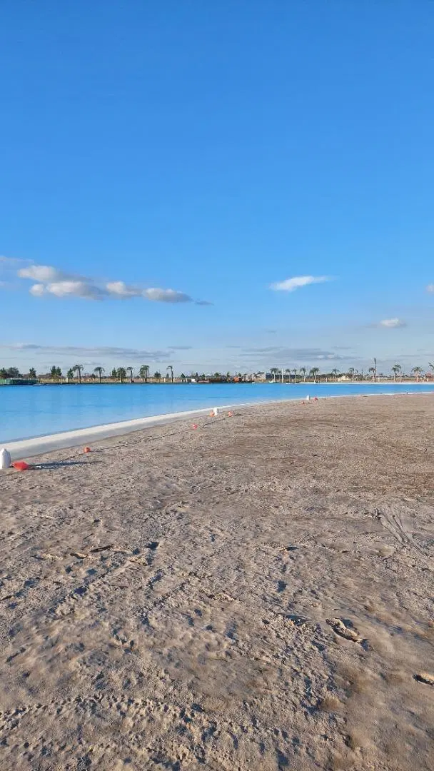 Terreno en venta Vida Lagoon!! 2
