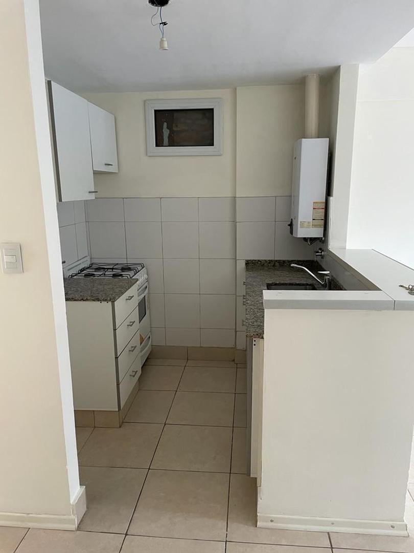Foto de Departamento de 1 dormitorio en Venta!!, imagen 2