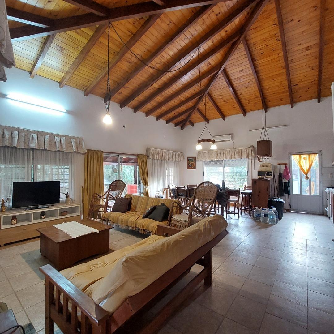 Foto de Casa quinta en venta en Timbues!!, imagen 3