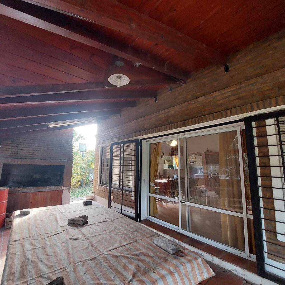 Foto de Casa quinta en venta en Timbues!!, imagen 4