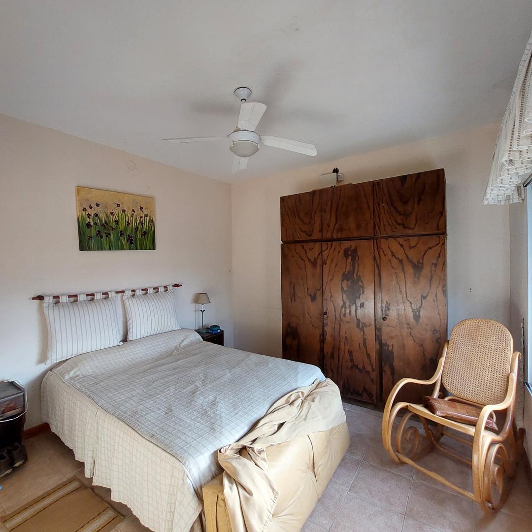 Foto de Casa quinta en venta en Timbues!!, imagen 1