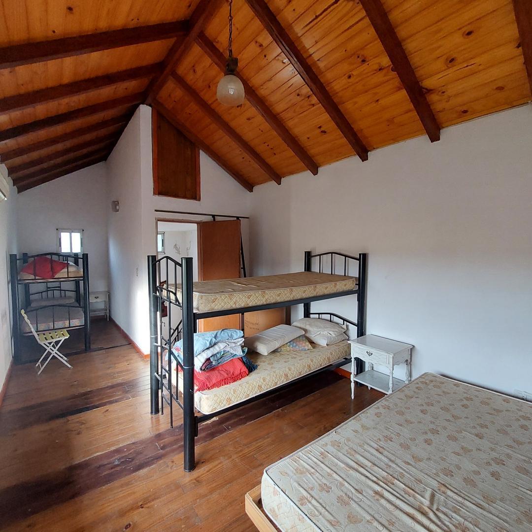 Foto de Casa quinta en venta en Timbues!!, imagen 2