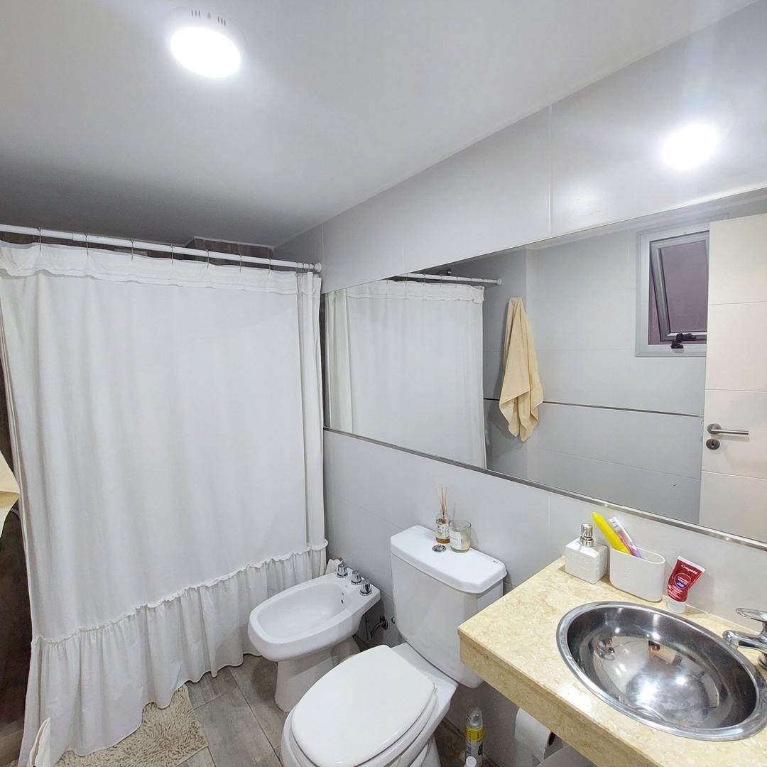 Foto de Departamento en venta de 1 dormitorio!, imagen 4