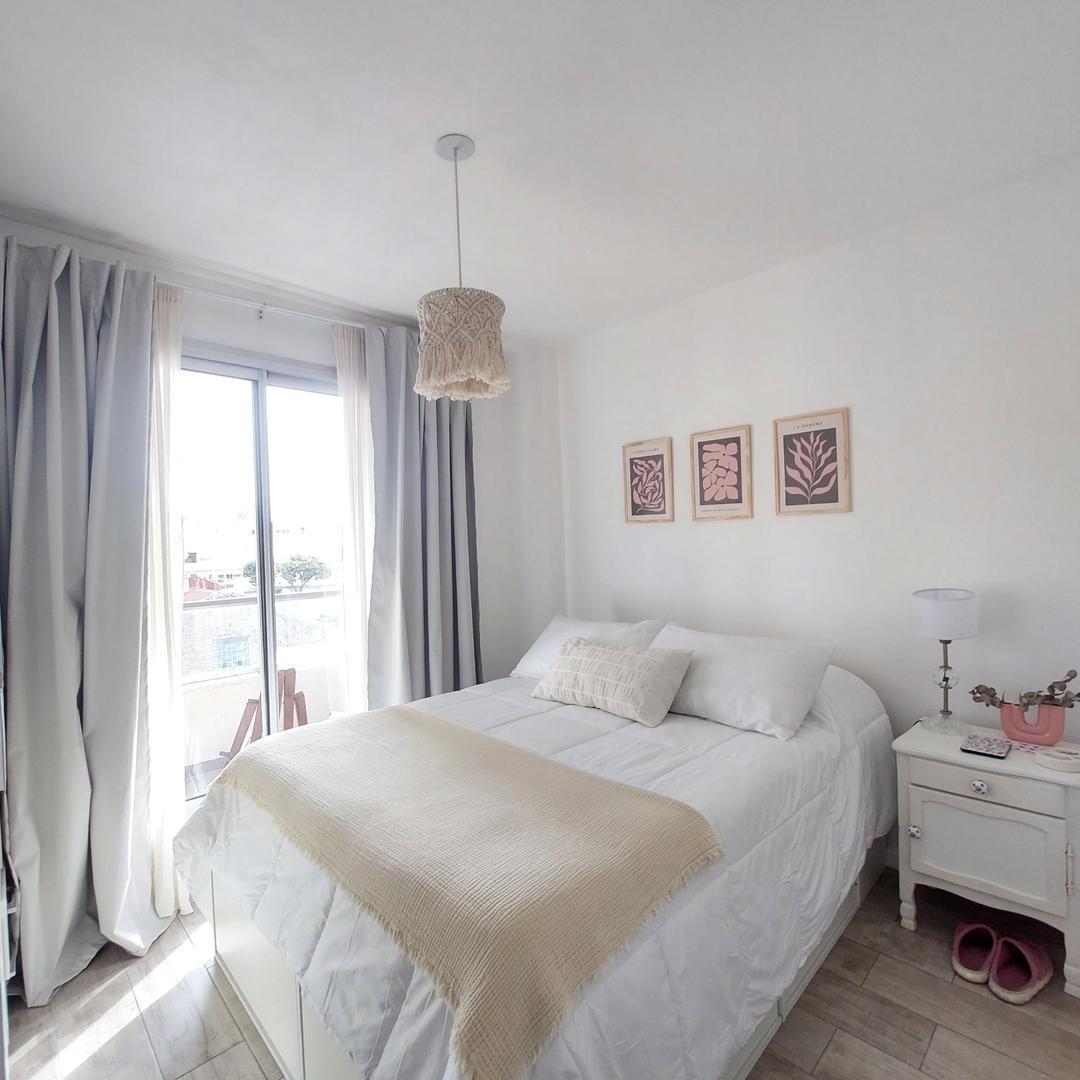 Foto de Departamento en venta de 1 dormitorio!, imagen 2