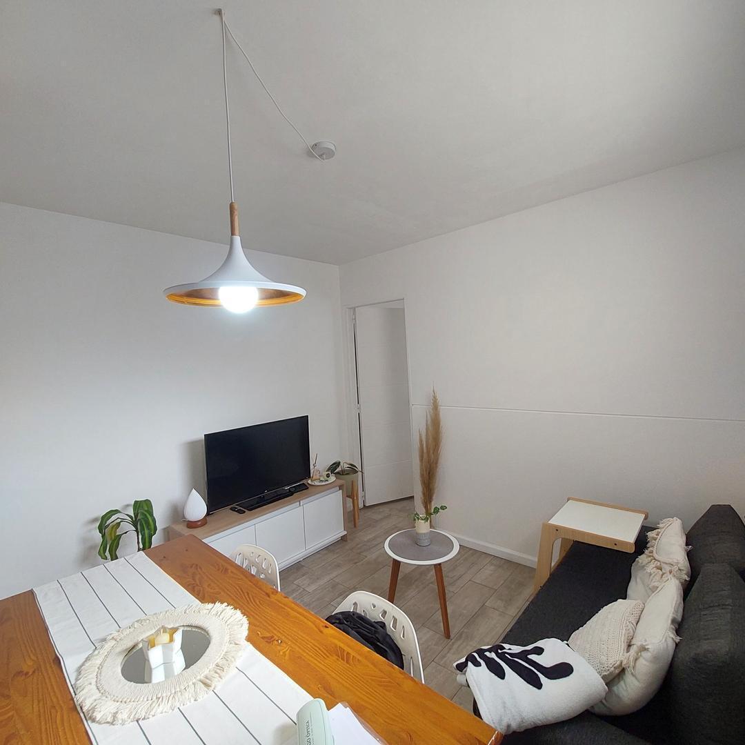 Foto de Departamento en venta de 1 dormitorio!, imagen 3