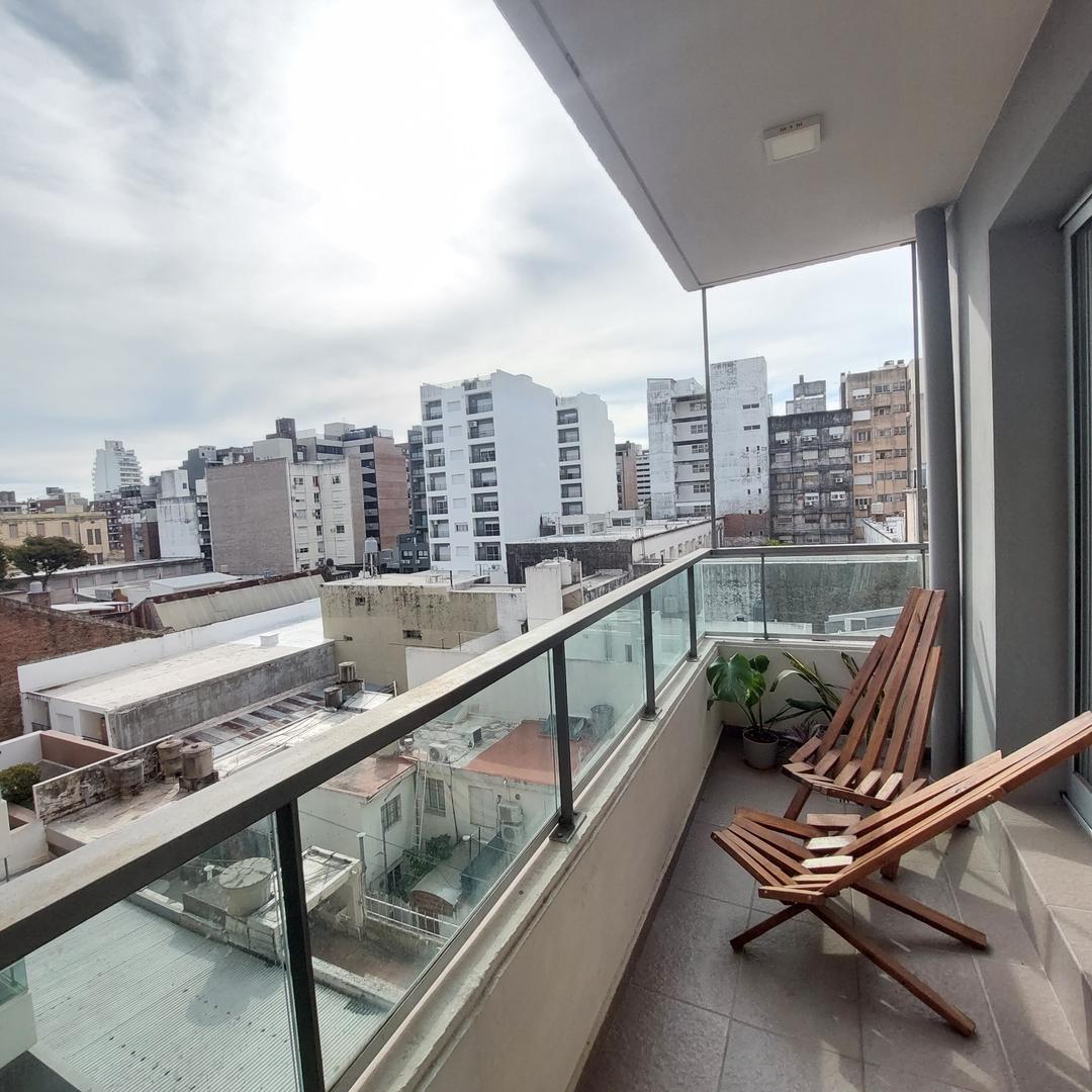 Foto de Departamento en venta de 1 dormitorio!, imagen 5