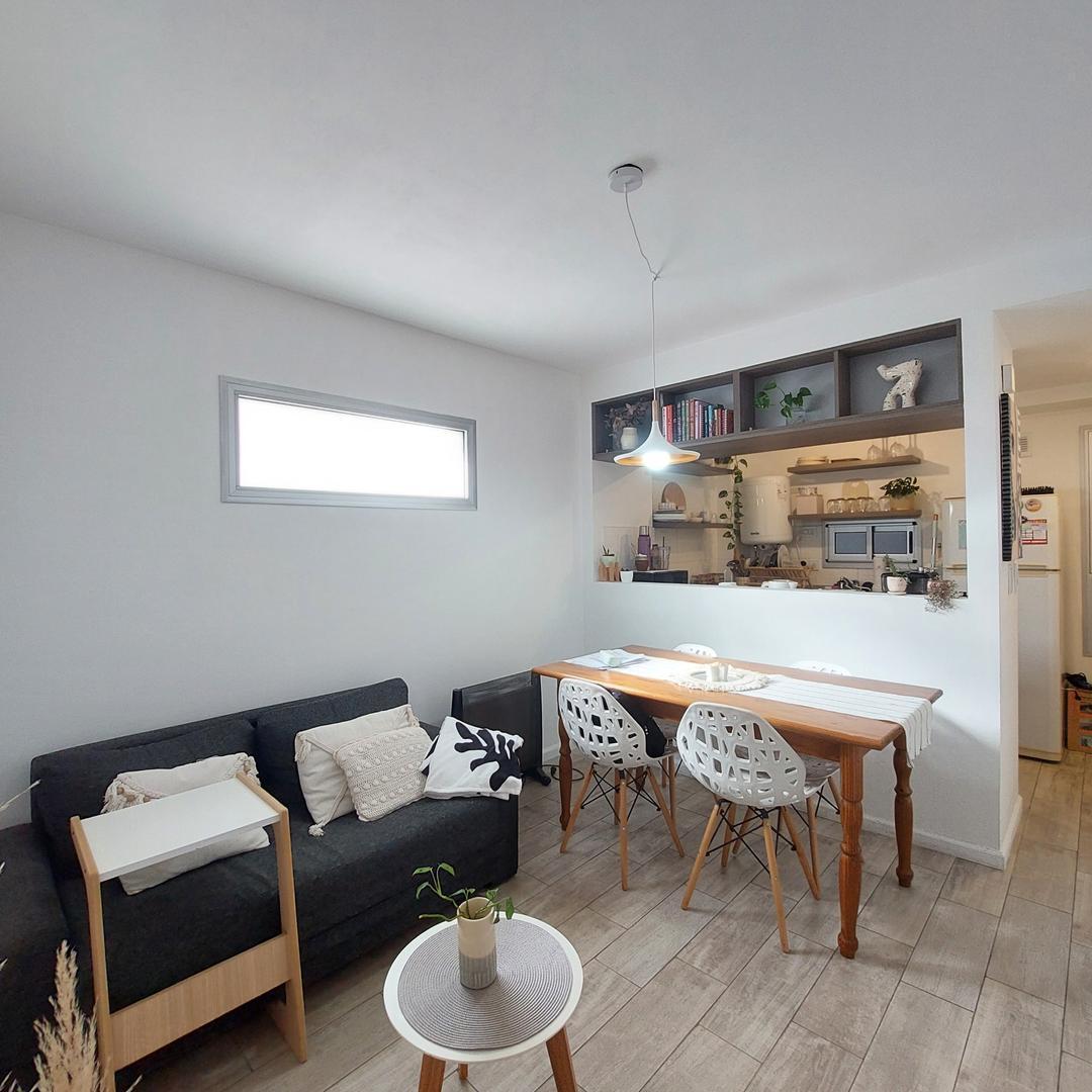 Foto de Departamento en venta de 1 dormitorio!, imagen 1