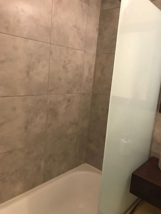 Foto de VENTA DEPARTAMENTO 2 AMBIENTES EN ITUZAINGO NORTE DURBAN MANSILLA, imagen 3