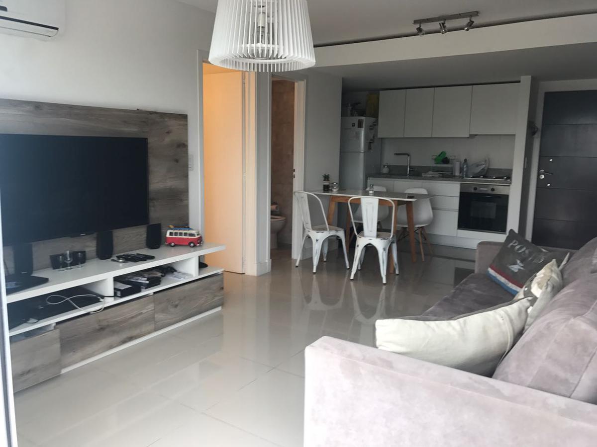 Foto de VENTA DEPARTAMENTO 2 AMBIENTES EN ITUZAINGO NORTE DURBAN MANSILLA, imagen 2