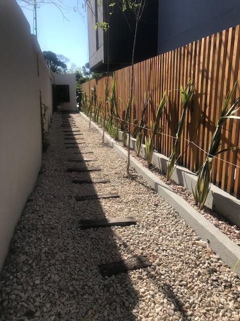 Departamento cuatro ambientes venta - Ituzaingó