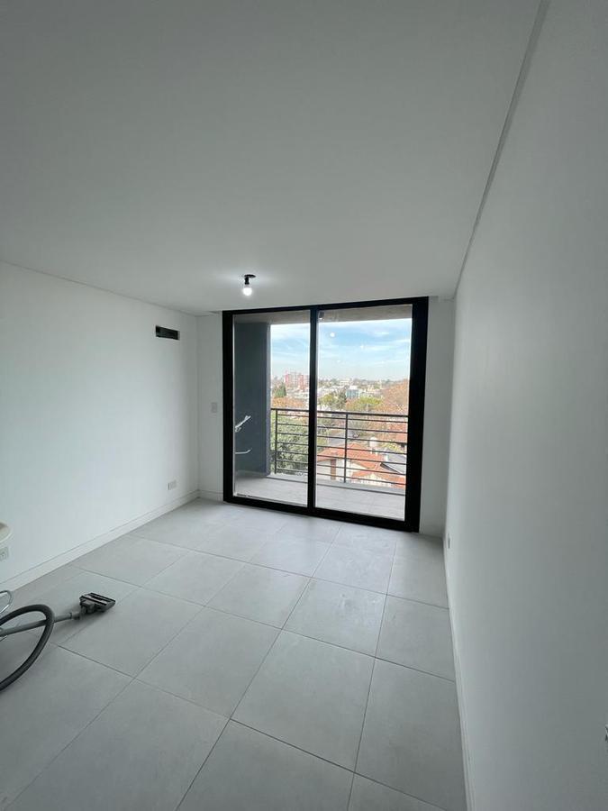 Foto de Cochera venta - Ituzaingó, imagen 3