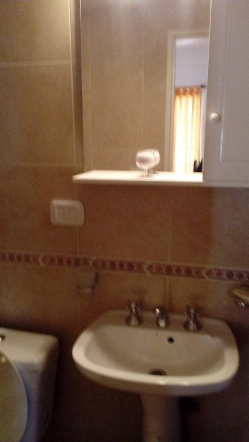 Foto de Departamento VENTA MONOAMBIENTE - Moron, imagen 5