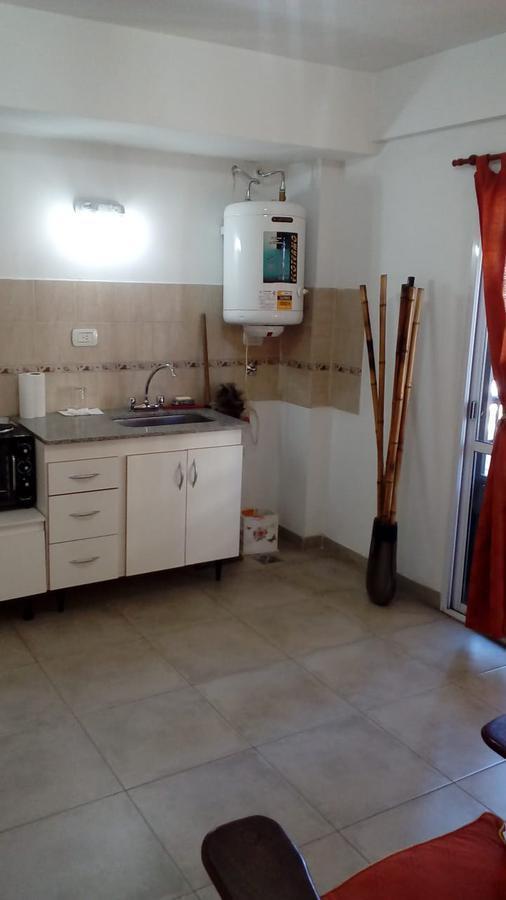 Foto de Departamento VENTA MONOAMBIENTE - Moron, imagen 3