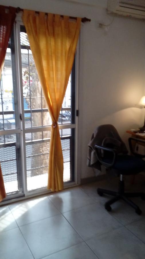 Departamento VENTA MONOAMBIENTE - Moron
