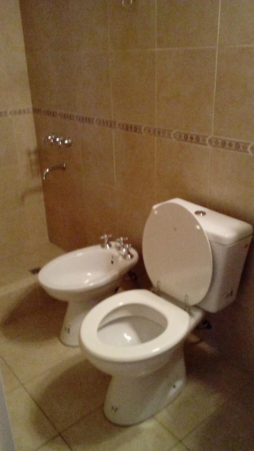 Foto de Departamento VENTA MONOAMBIENTE - Moron, imagen 2