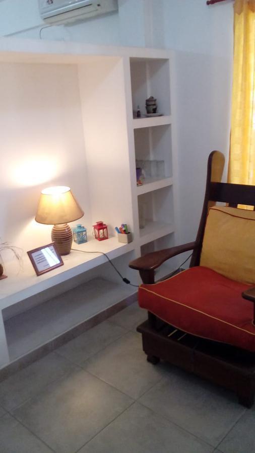 Foto de Departamento VENTA MONOAMBIENTE - Moron, imagen 4