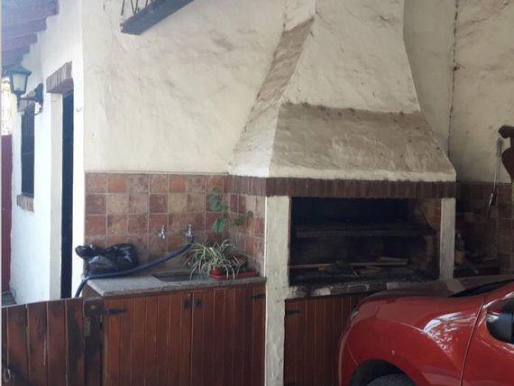 Venta Casa 3 Ambientes Ituzaingo Norte 2