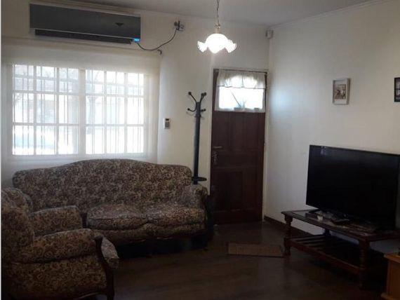 Venta Casa 3 Ambientes Ituzaingo Norte 3