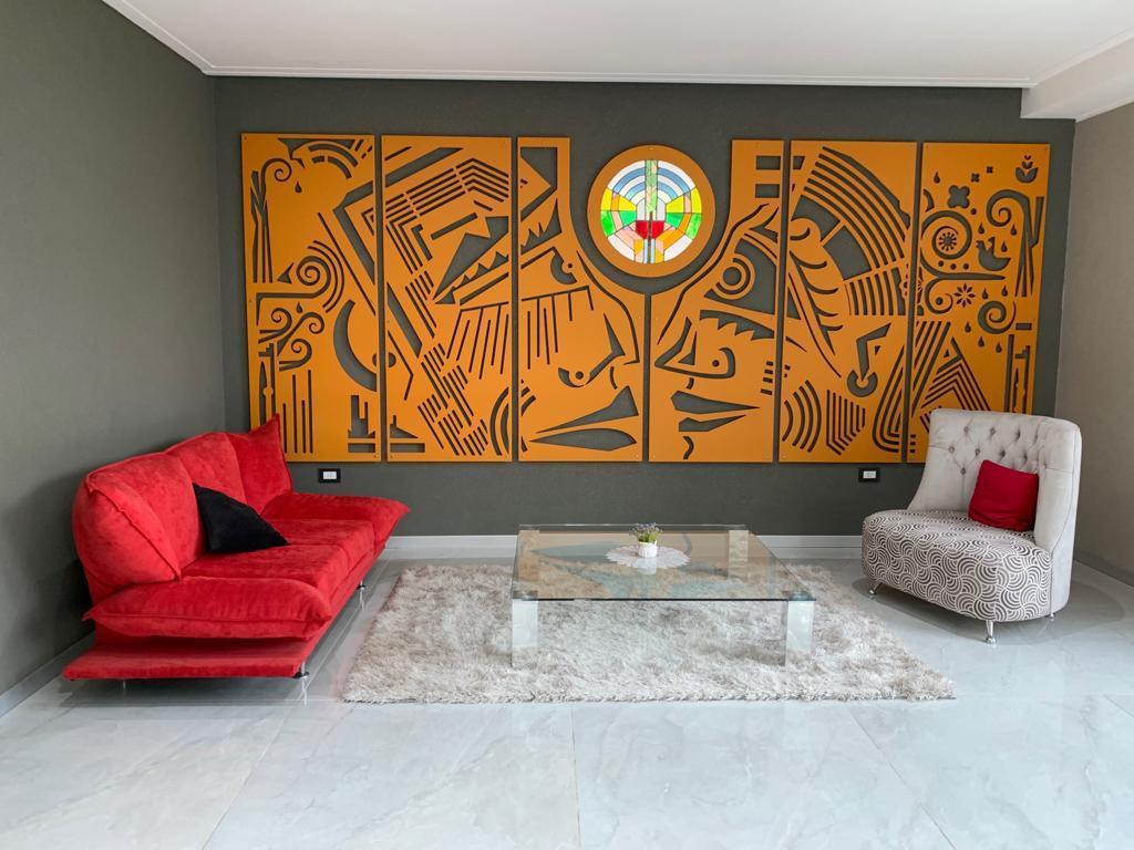 Venta Departamento 2 AMBIENTES - Ituzaingó