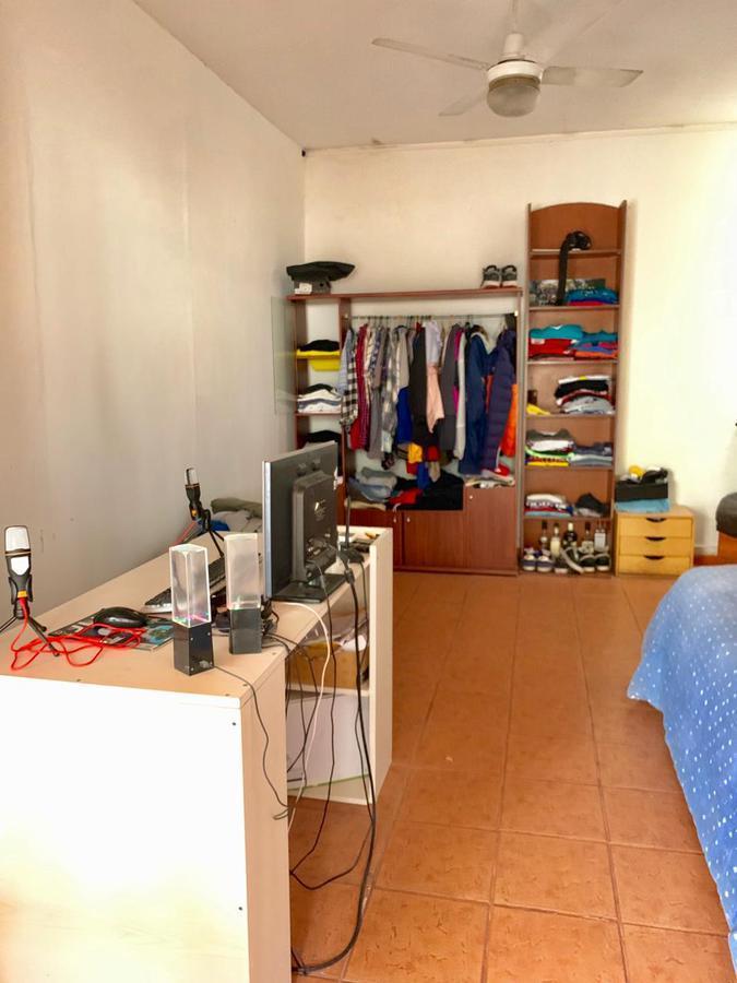 Venta Casa - Ituzaingó 2