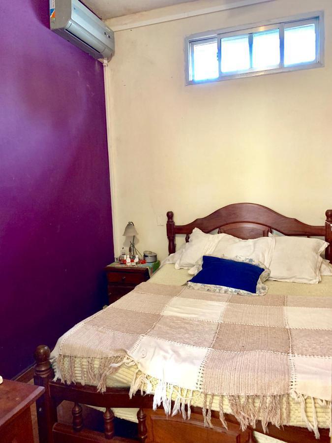Venta Casa - Ituzaingó 1